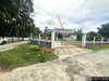 listing thumbnail image 13