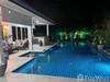 listing thumbnail image 18