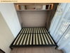 listing thumbnail image 8