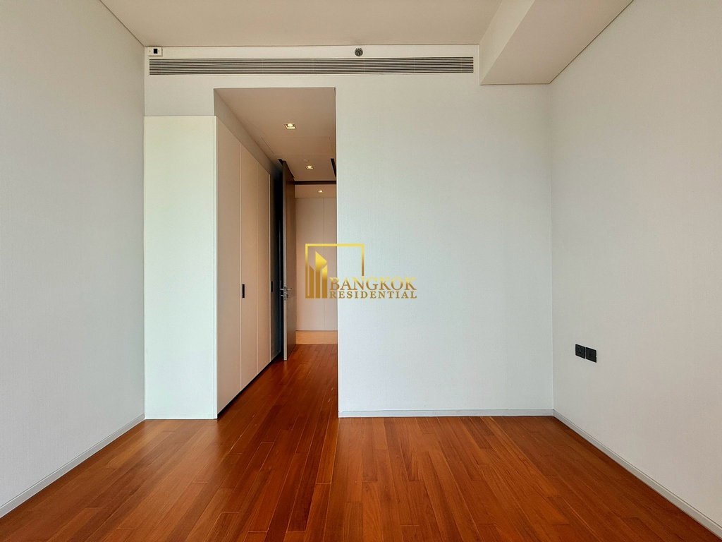 picture Banyan Tree Residences | Elegant 2 Bedroom Luxury Condo - BR19169CD - 22/52