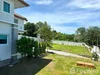 listing thumbnail image 36