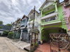 listing thumbnail image 19