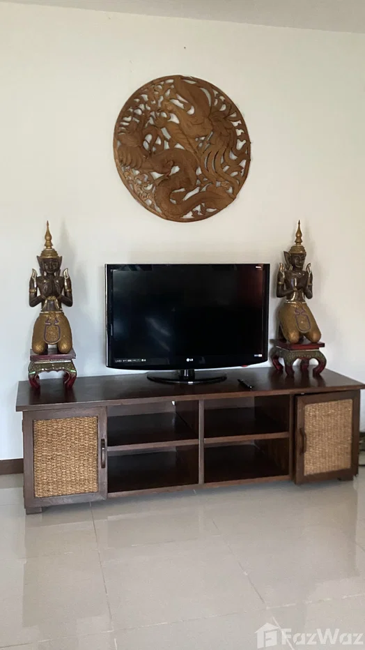 รูป บ้านเดี่ยวให้เช่า 3 ห้องนอน ในโครงการ ออร์คิด ปาล์ม โฮมส์ 2 6772593 - รูปที่ 15/21