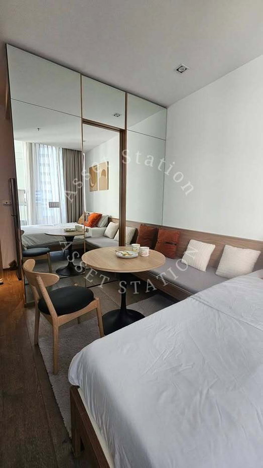 picture Park Origin Phrom Phong |ð
Near BTS Phrom Phong and Emporium - 4/10