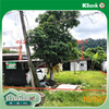 listing thumbnail image 12