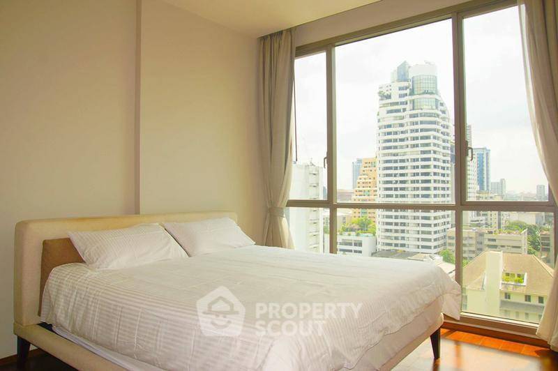 รูป คอนโด 1-ห้องนอน ที่ ควอทโทร บาย แสนสิริ ใกล้ BTS ทองหล่อ (ID 2834947) - รูปที่ 6/8