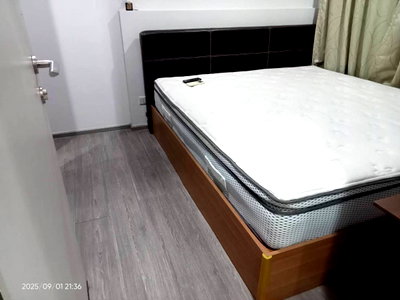 Condos for rent : Condo for Rent at Nye by Sansiri (A6909012) ID Line : @condo98