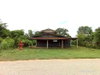 listing thumbnail image 25