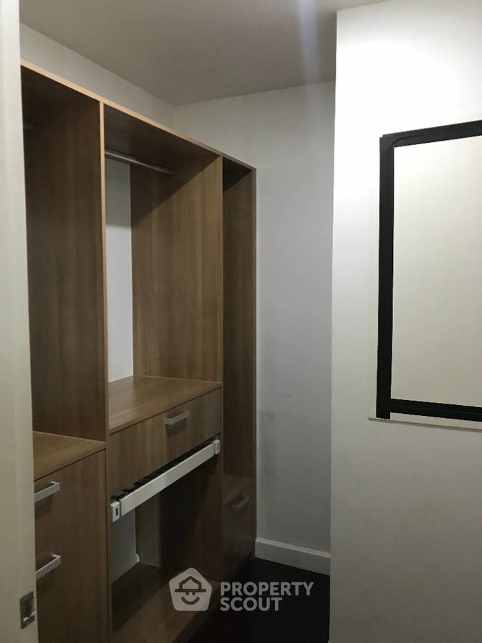 รูป ขายคอนโด 2 ห้องนอน ชั้น 15 ขนาด 89 ตร.ม. Manhattan Chidlom ใกล้ BTS ชิดลม (ID 635648) - รูปที่ 5/9
