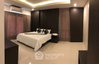 listing thumbnail image 17