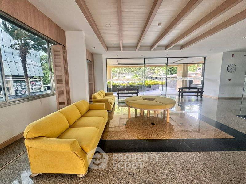 รูป คอนโด 1 ห้องนอน Sriracha Bay View ขนาด 83 ตร.ม. ขาย (ID 3243807) - รูปที่ 10/11
