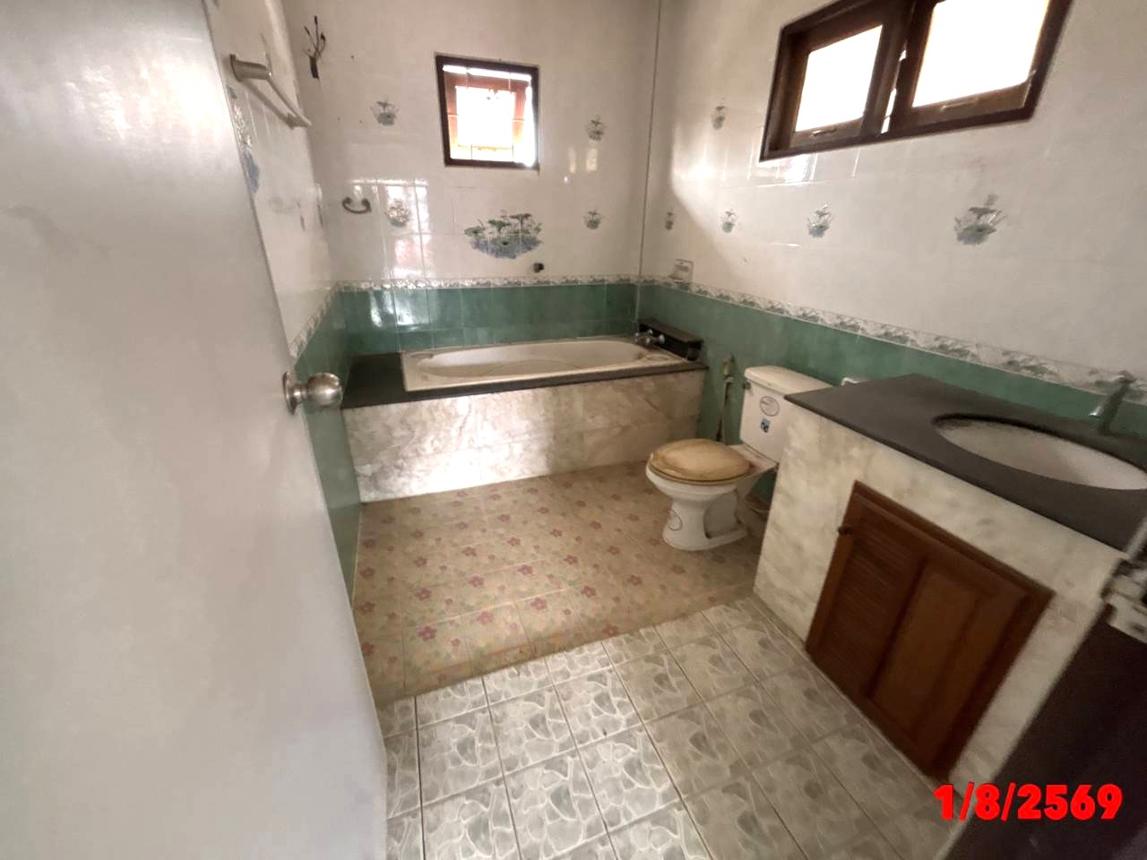 picture HOME 60 Sq.w. Muang Surat Thani Surat Thani for 3.5M - 23/27