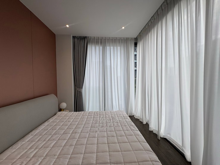 picture Romm convent for rent 2BR: 100,000⚜️ ready to move - 7/8