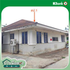 listing thumbnail image 34