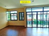 listing thumbnail image 33