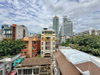 listing thumbnail image 13
