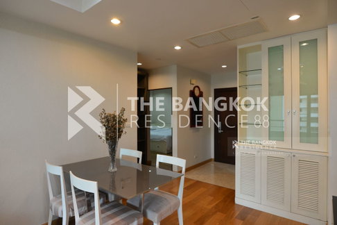 Sathorn Garden Don’t miss out!! Rare units