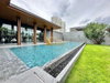 listing thumbnail image 25