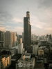 listing thumbnail image 8