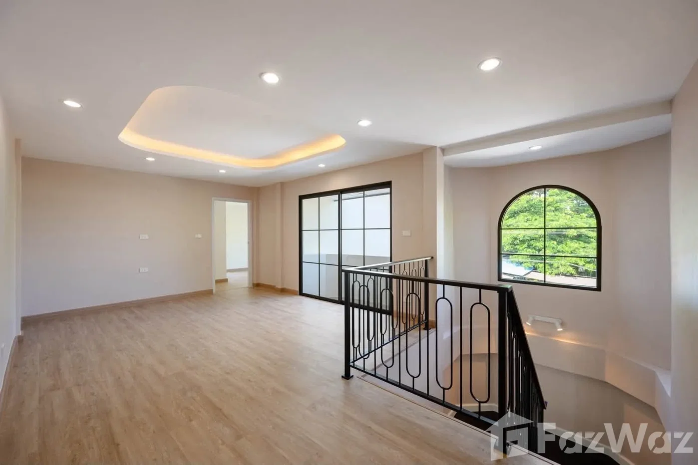 รูป ขาย บ้านเดี่ยว 4 ห้องนอน ใน บางนา, กรุงเทพมหานคร 6776257 - รูปที่ 8/10