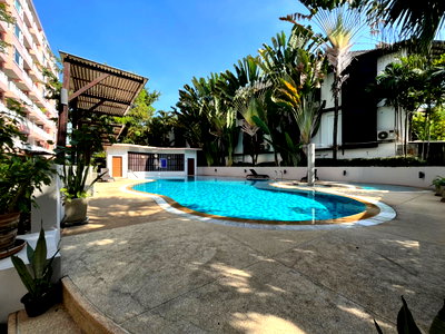 Condos for rent 700 Year Sports Arena Chiang Mai : For Rent: Punna Residence 2 – Nimmanhaemin Soi 6 | Fully Renovated, Move-in Ready