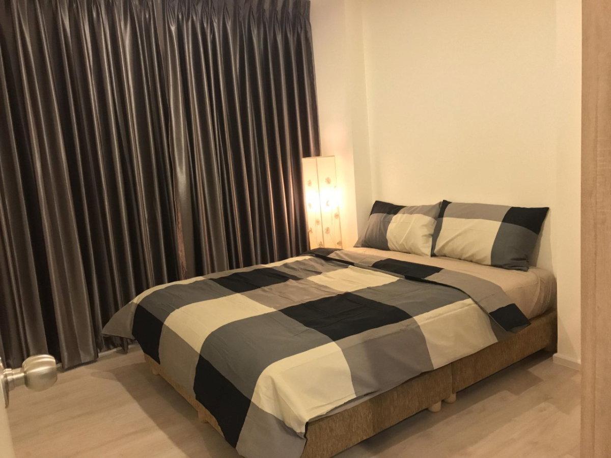 picture aspire sathorn tapra for rent 12000 - 1/14