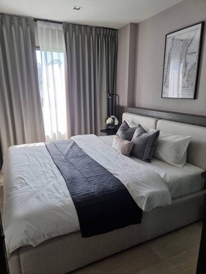 picture ⭐️Life One Wireless⭐️Elegant Room | Fully Furnished - 2/9