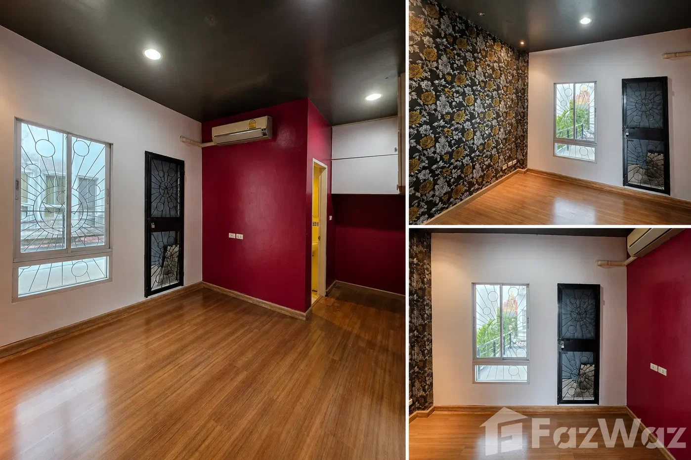 รูป “เราเตรียมบ้านให้พร้อมแล้ว รอเจ้าของคนใหม่เข้ามาอยู่” 6755947 - รูปที่ 3/24