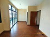 listing thumbnail image 36