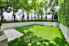 listing thumbnail image 35