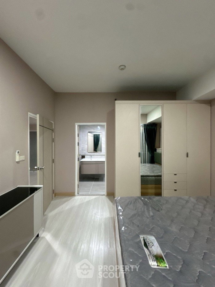 รูป คอนโด 2 ห้องนอน ให้เช่า ที่ Baan Nonsi ถนนจันทน์ (ID 3307183) - รูปที่ 14/25