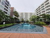 listing thumbnail image 39