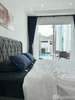 listing thumbnail image 38