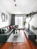 listing thumbnail image 1