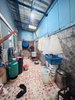 listing thumbnail image 16