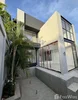 listing thumbnail image 39
