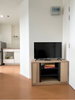 listing thumbnail image 4
