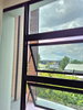 listing thumbnail image 8