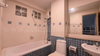 listing thumbnail image 21