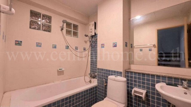 รูป ทาวน์โฮม 3 ชั้น 21.9 ตร.ว. ศุภาลัย วิลล์ เอกมัย - รามอินทรา ทำเลดีมาก ราคาถูก - รูปที่ 22/30