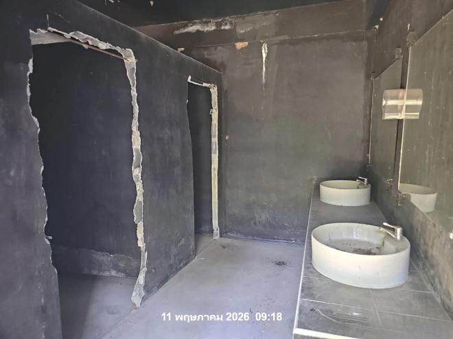 picture HOME 150 Sq.w. Lom Sak Phetchabun for 3.1M - 18/47