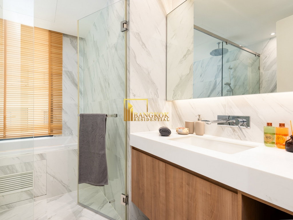 รูป Muniq Asoke | Beautiful 2 Bedroom Condo in Vibrant Area - BR62101CD - รูปที่ 10/32