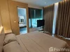 listing thumbnail image 26