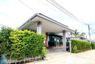 บ้านเดี่ยว หัวหิน ประจวบคีรีขันธ์ : ขาย วิลล่า 3 ห้องนอน ใน ทับใต้, ประจวบคีรีขันธ์ 6776352