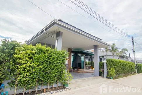ขาย วิลล่า 3 ห้องนอน ใน ทับใต้, ประจวบคีรีขันธ์ 6776352