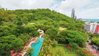 listing thumbnail image 11