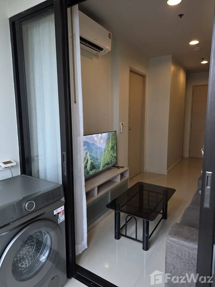 picture Studio Room for rent 5819662 - 5/10