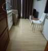 listing thumbnail image 2