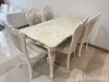 listing thumbnail image 18