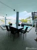 listing thumbnail image 29